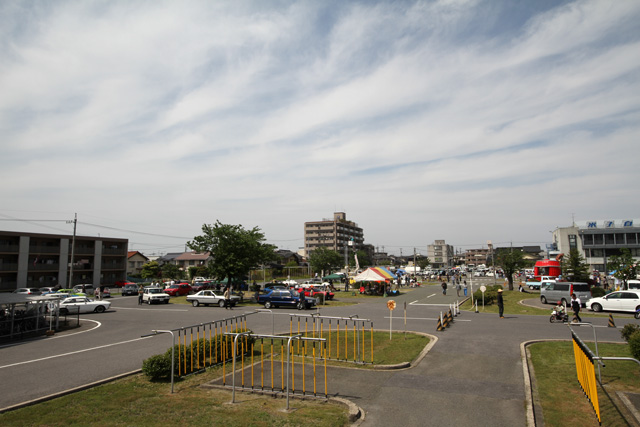 e0229374_23542229.jpg