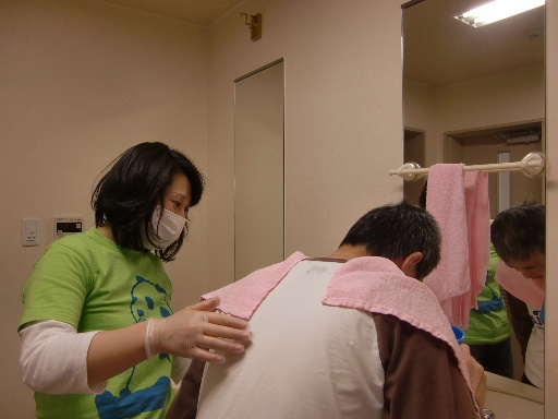d0064175_8341831.jpg