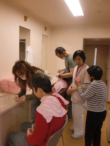 d0064175_8342399.jpg