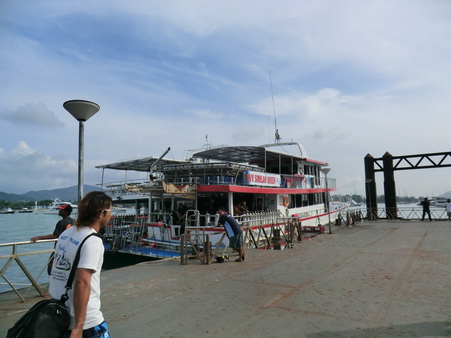 a0002177_10331999.jpg