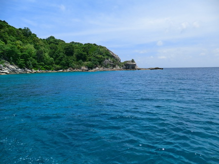 a0002177_11232780.jpg