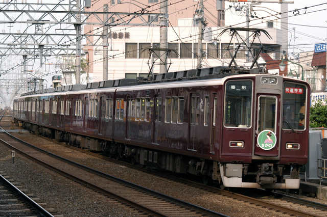 f0014380_2201684.jpg