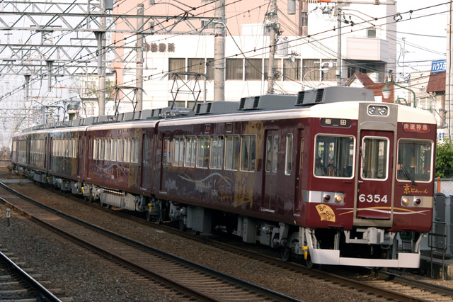 f0014380_2202686.jpg