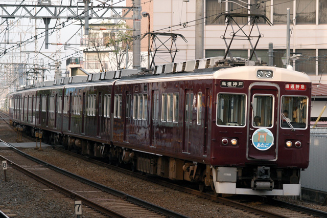 f0014380_2205613.jpg