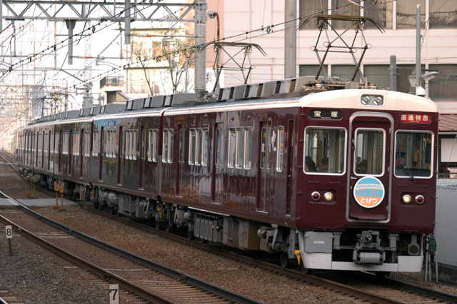 f0014380_221421.jpg