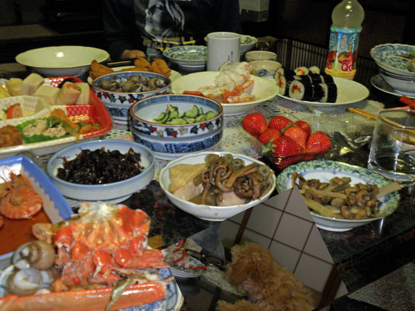 b0098881_221616.jpg