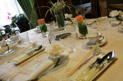 f0036481_1235618.jpg