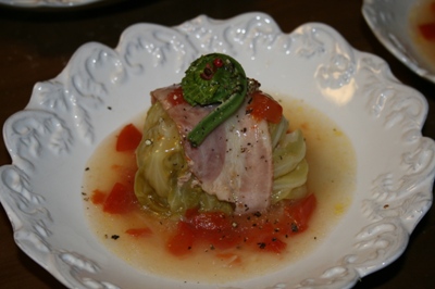 f0036481_1275531.jpg