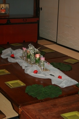 f0036481_1453266.jpg