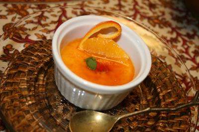 f0036481_216209.jpg