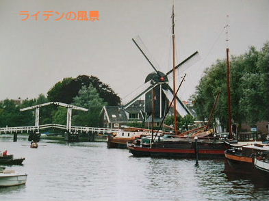 f0039281_20432099.jpg
