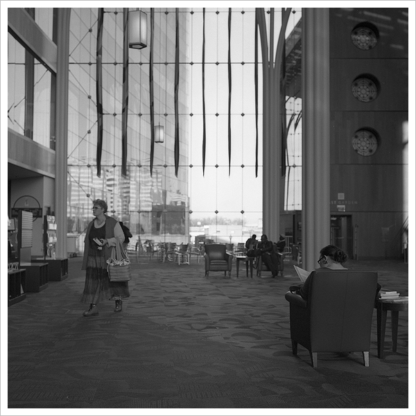 f0145484_1039923.jpg