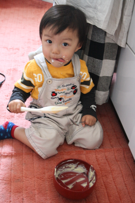 f0142986_1811615.jpg