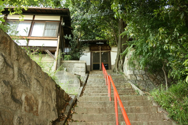 b0118987_9312136.jpg