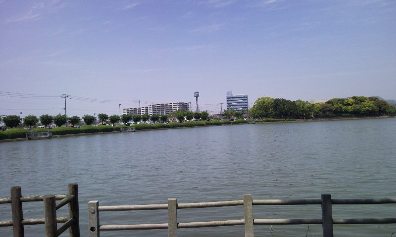 b0214787_21234249.jpg