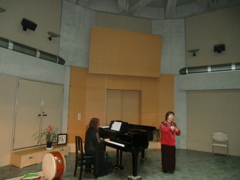 e0133087_1428517.jpg