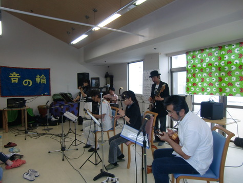 e0133087_14541426.jpg