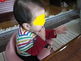 c0033788_1625524.jpg