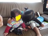 c0033788_1626532.jpg