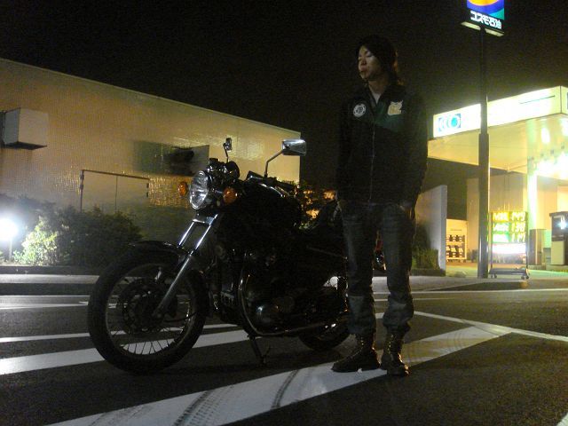 d0226088_22215135.jpg
