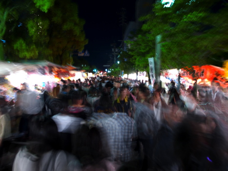 f0103688_21224867.jpg