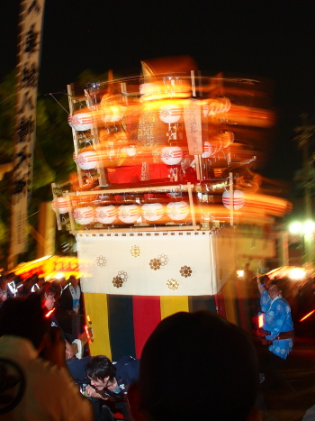 f0103688_21244353.jpg