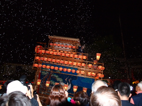 f0103688_2124690.jpg