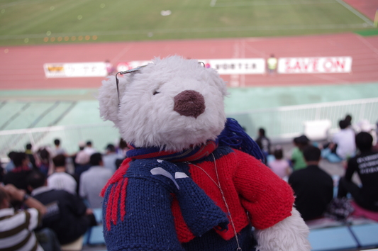 c0068891_0122821.jpg