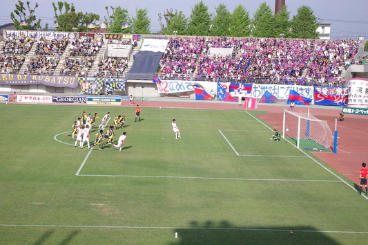 c0068891_0152849.jpg