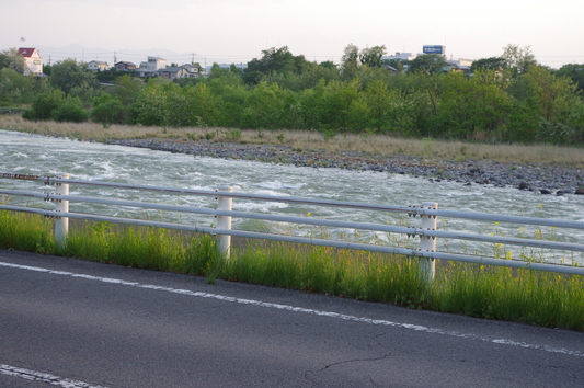 c0068891_0261549.jpg