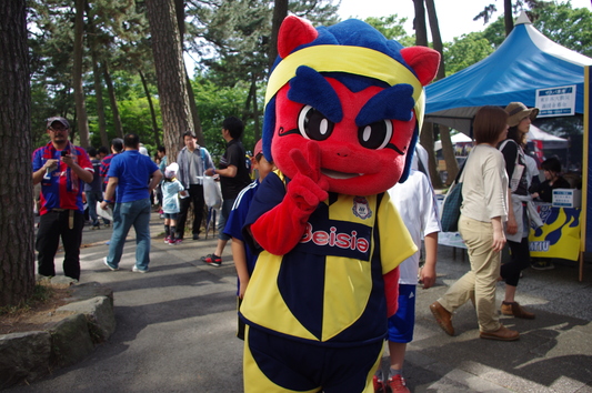 c0068891_08820.jpg