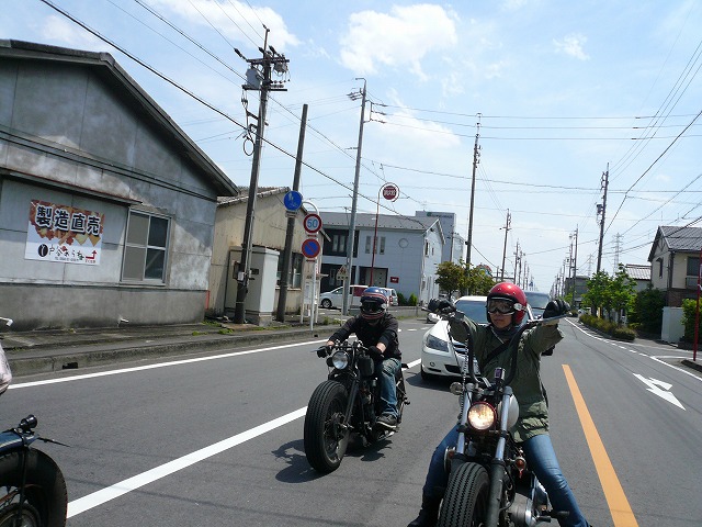 e0192093_22185061.jpg
