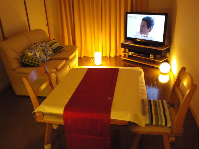 f0077595_19354116.jpg