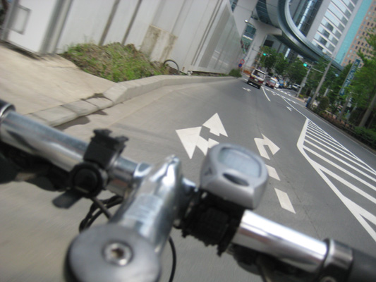b0097200_22182336.jpg