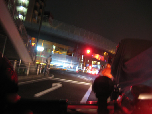 b0097200_22202226.jpg