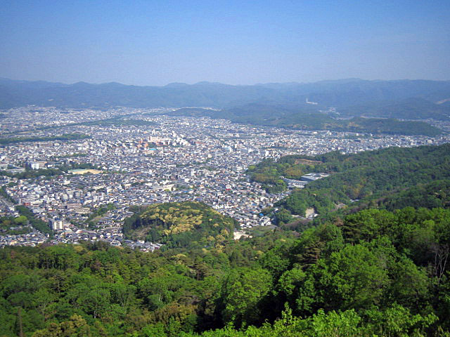 b0108100_20195395.jpg