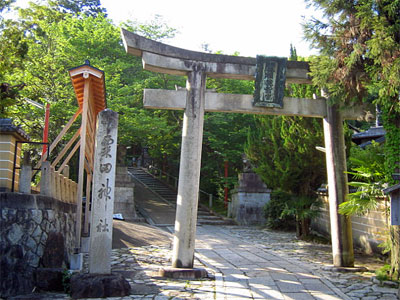 b0108100_20203050.jpg