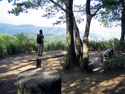 b0108100_20203980.jpg