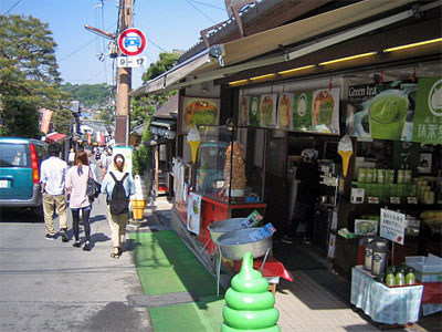 b0108100_20204995.jpg