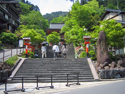 b0108100_20213377.jpg