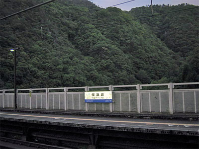 b0108100_20221042.jpg