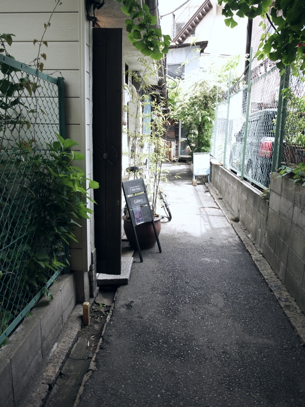 b0138101_20759.jpg