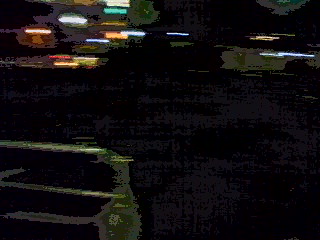 c0202101_1143369.jpg