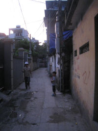e0149301_131161.jpg
