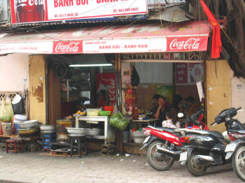 e0149301_13223013.jpg