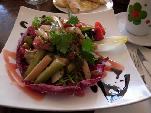 e0149604_711862.jpg