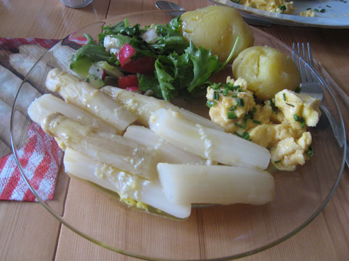 e0149604_715050.jpg