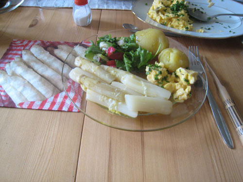 e0149604_715074.jpg