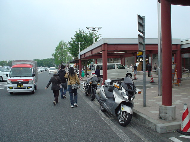a0116205_2210122.jpg