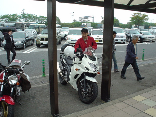 a0116205_2211119.jpg